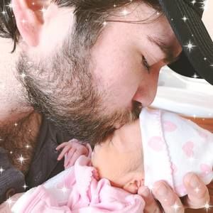 Meet your Posher, Josh